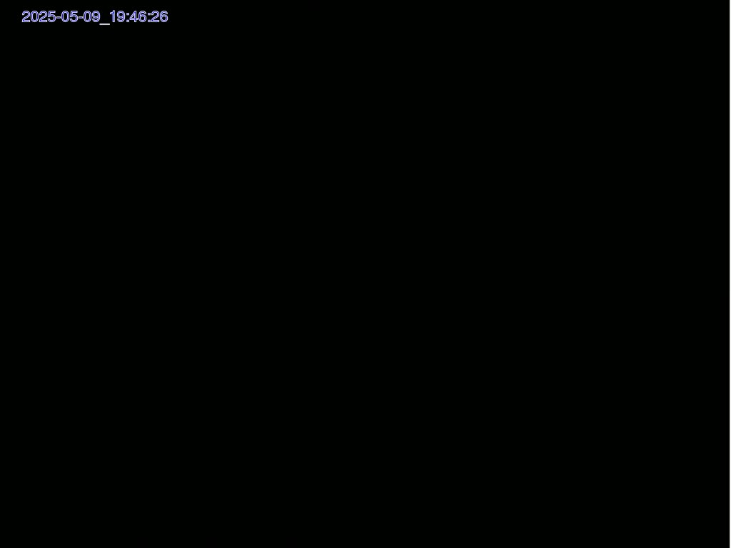 202505100400.jpg
