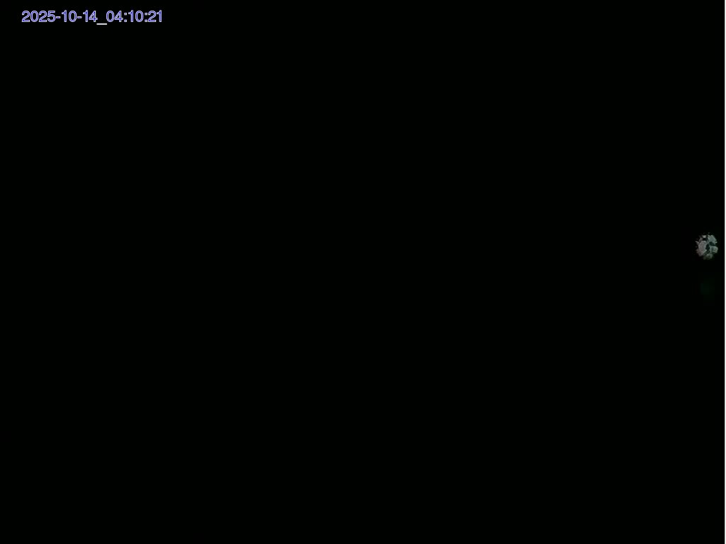202510140412.jpg