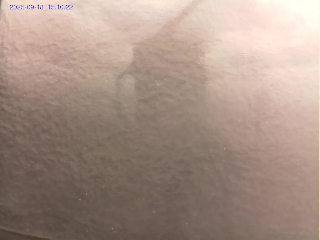 202509181736.jpg
