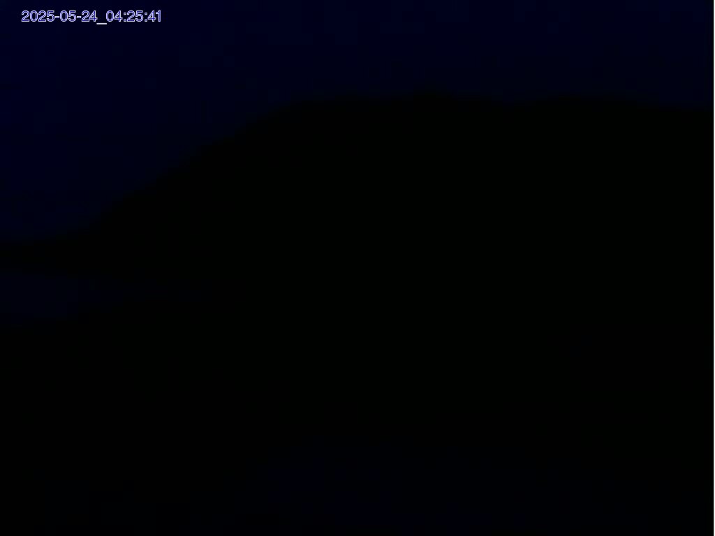 202505240436.jpg