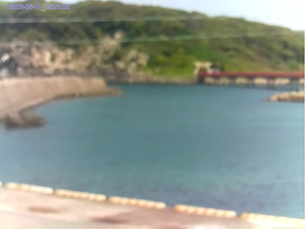 202606110936.jpg
