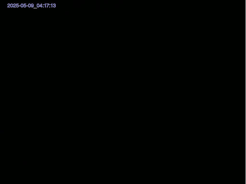 202505090418.jpg