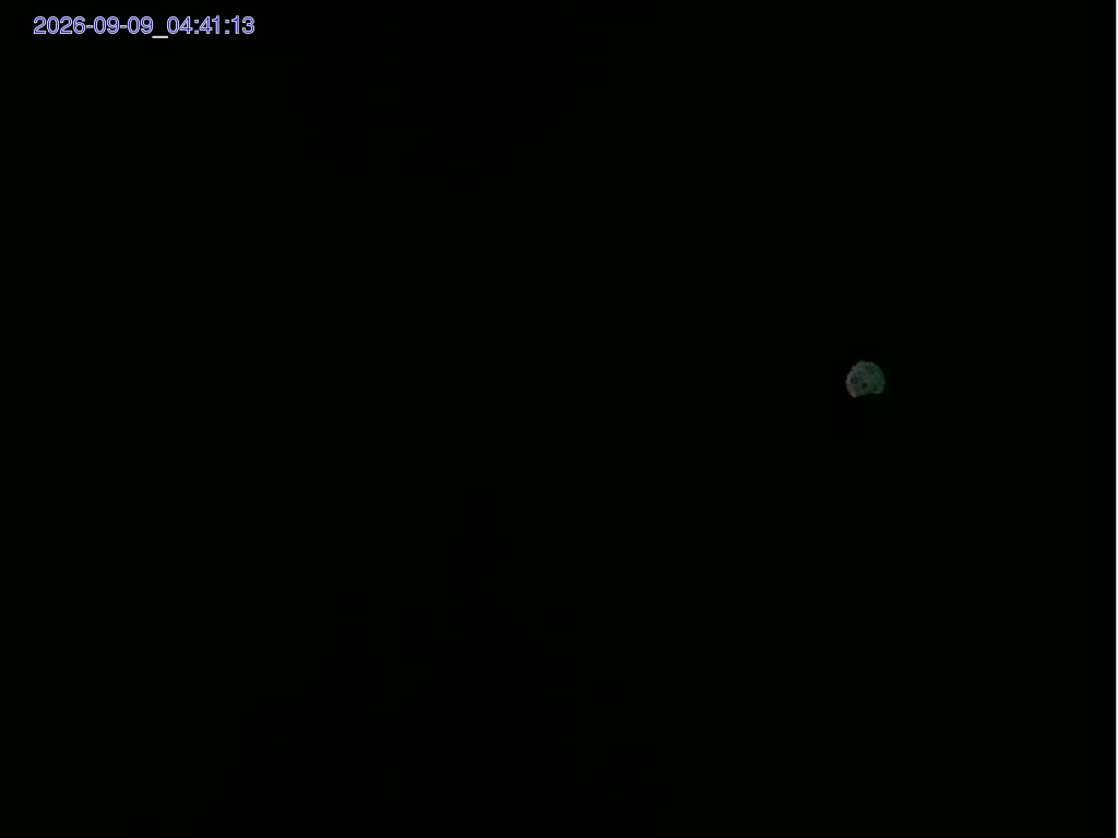 202609090448.jpg