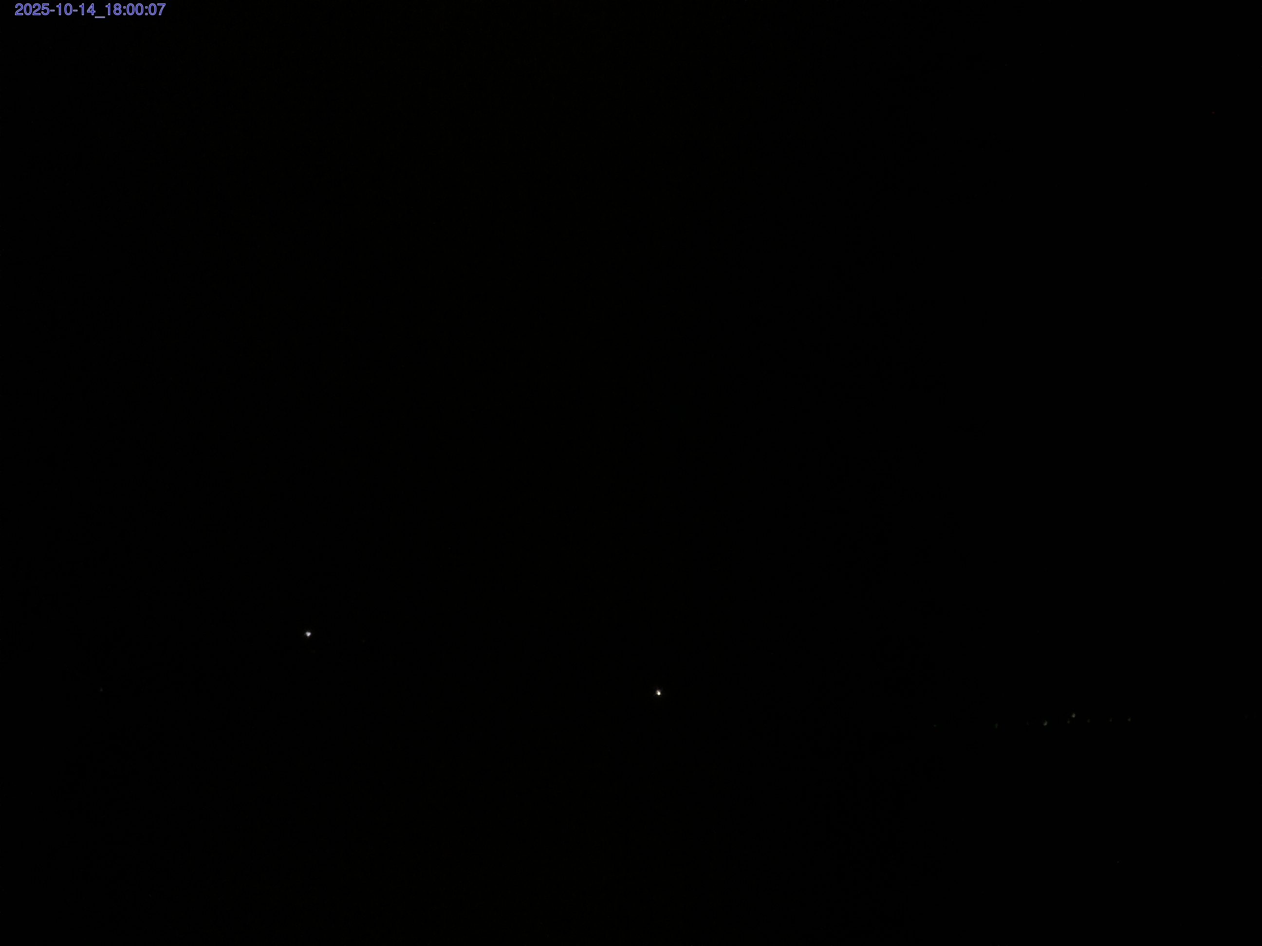 202510141805.jpg