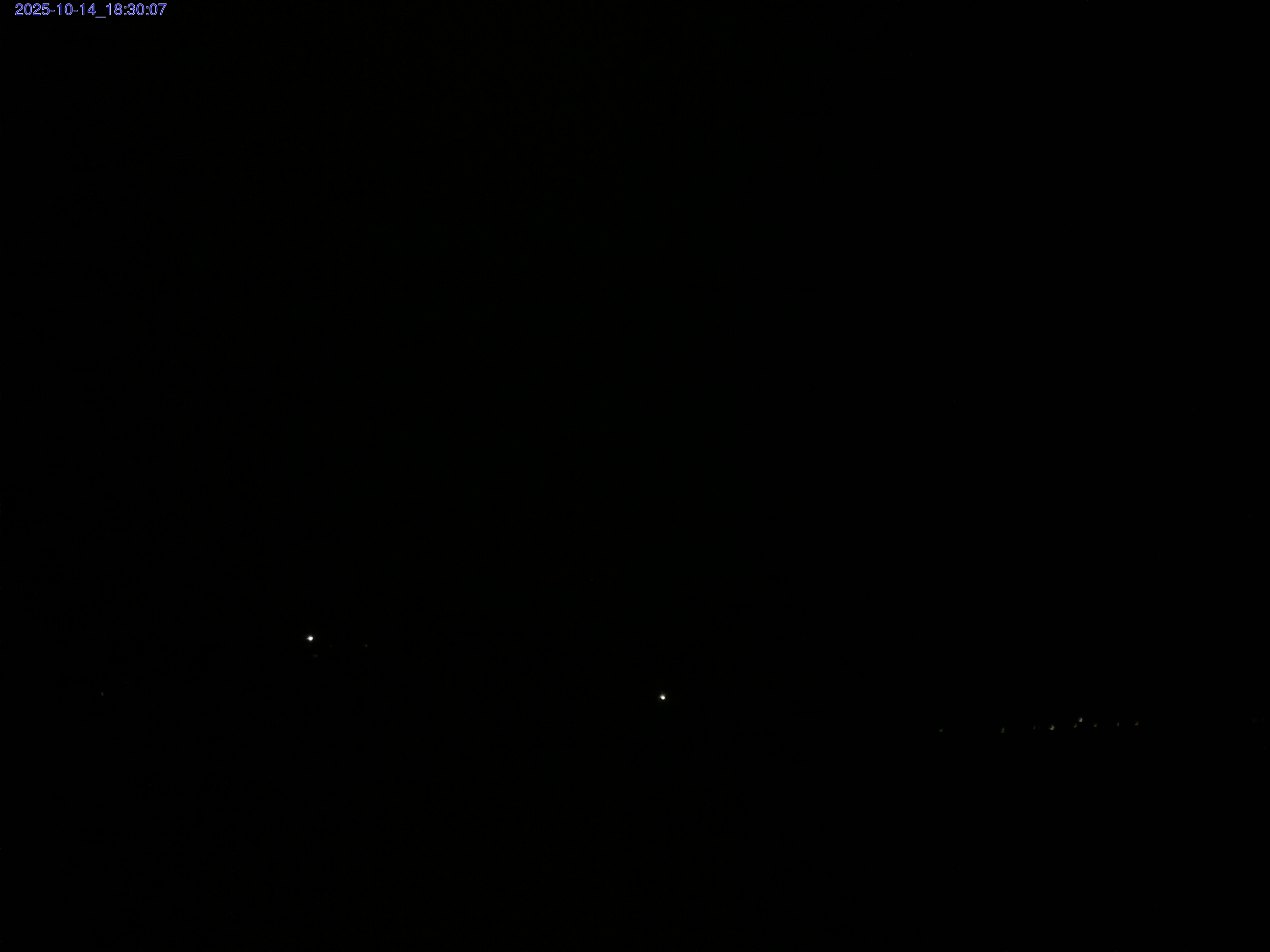 202510141840.jpg