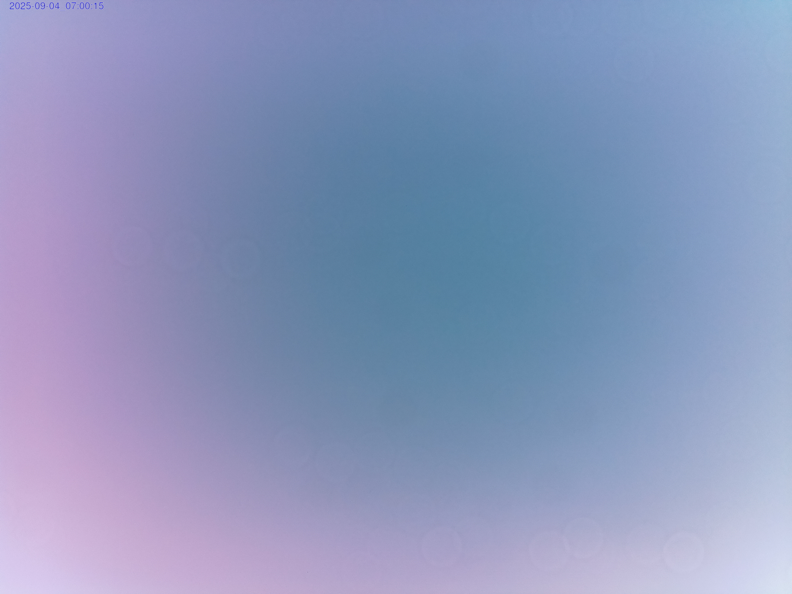 202509151010.jpg