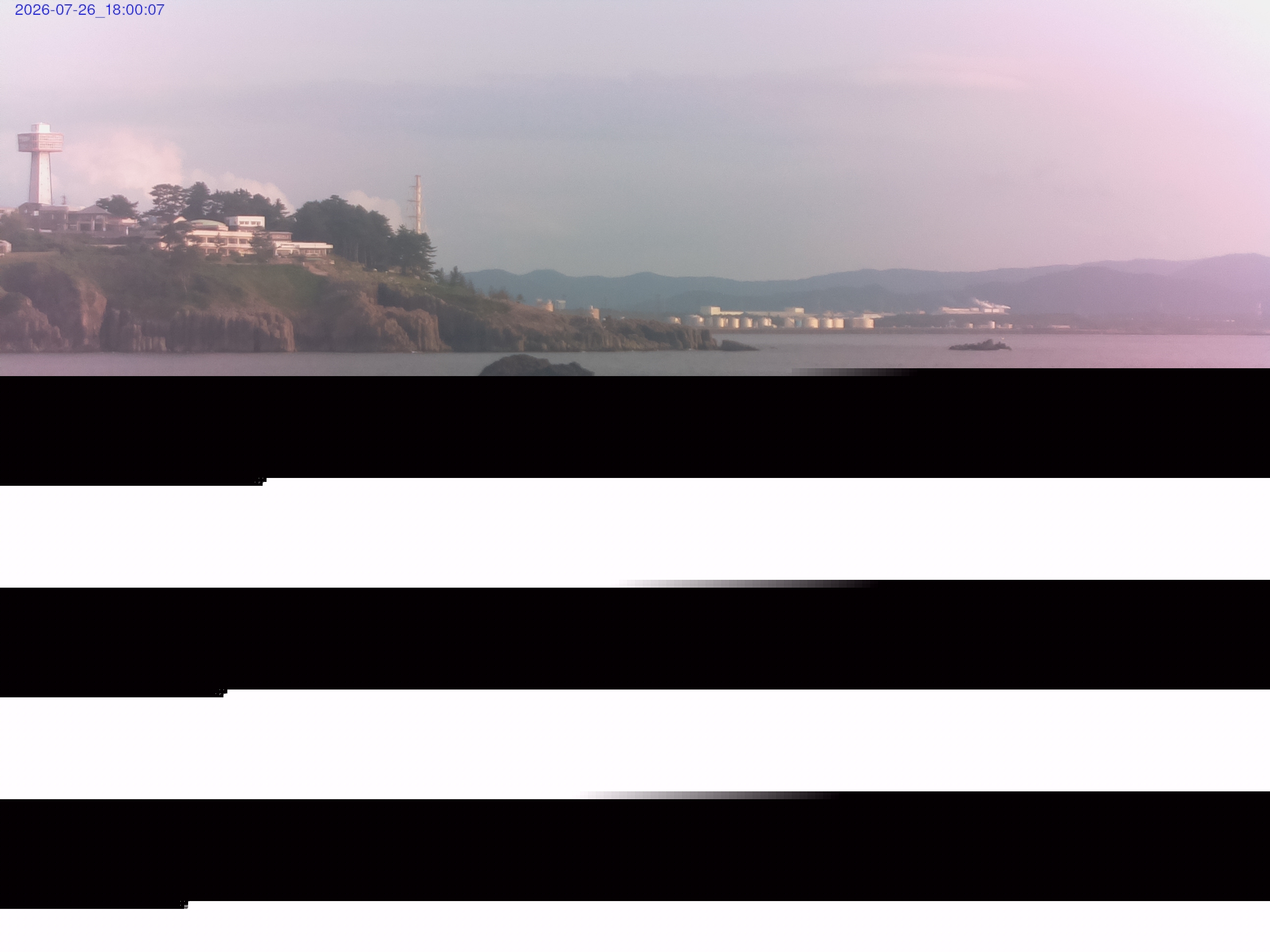 202607261805.jpg