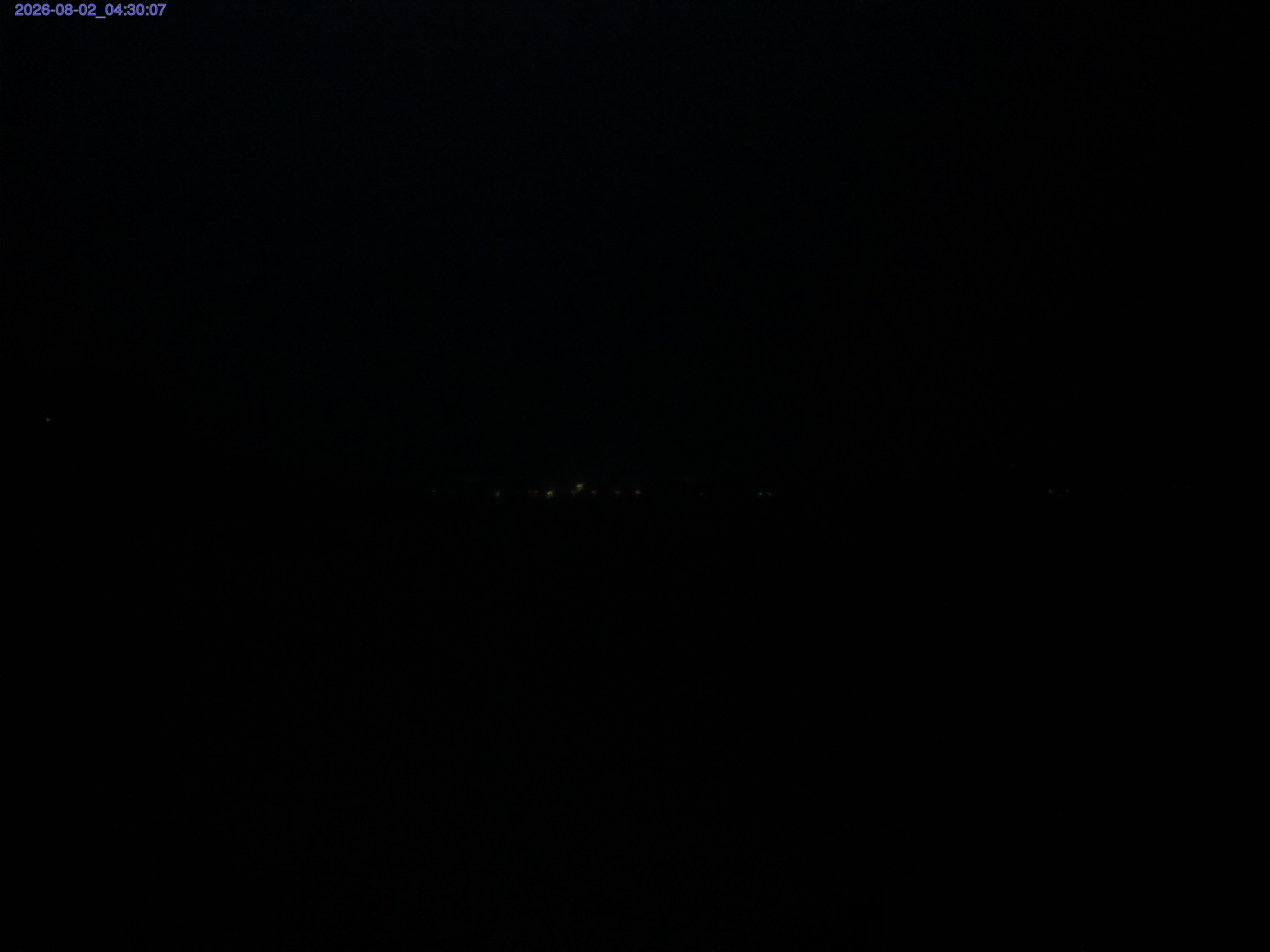 202608020435.jpg