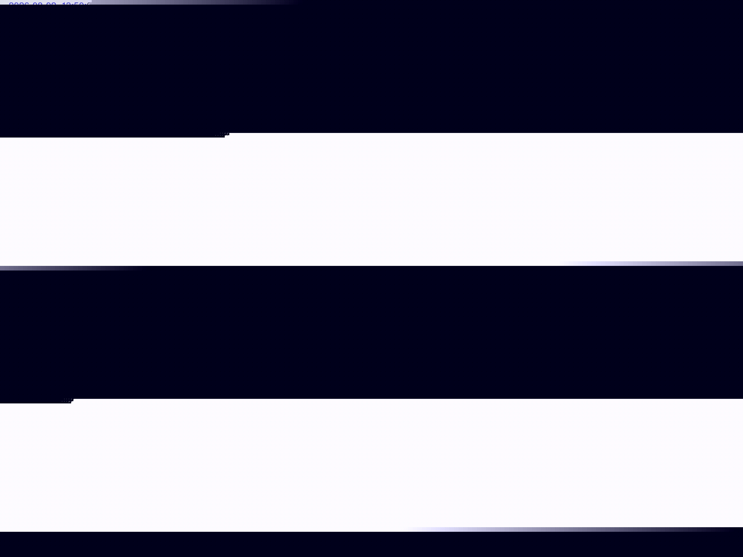 202608021355.jpg
