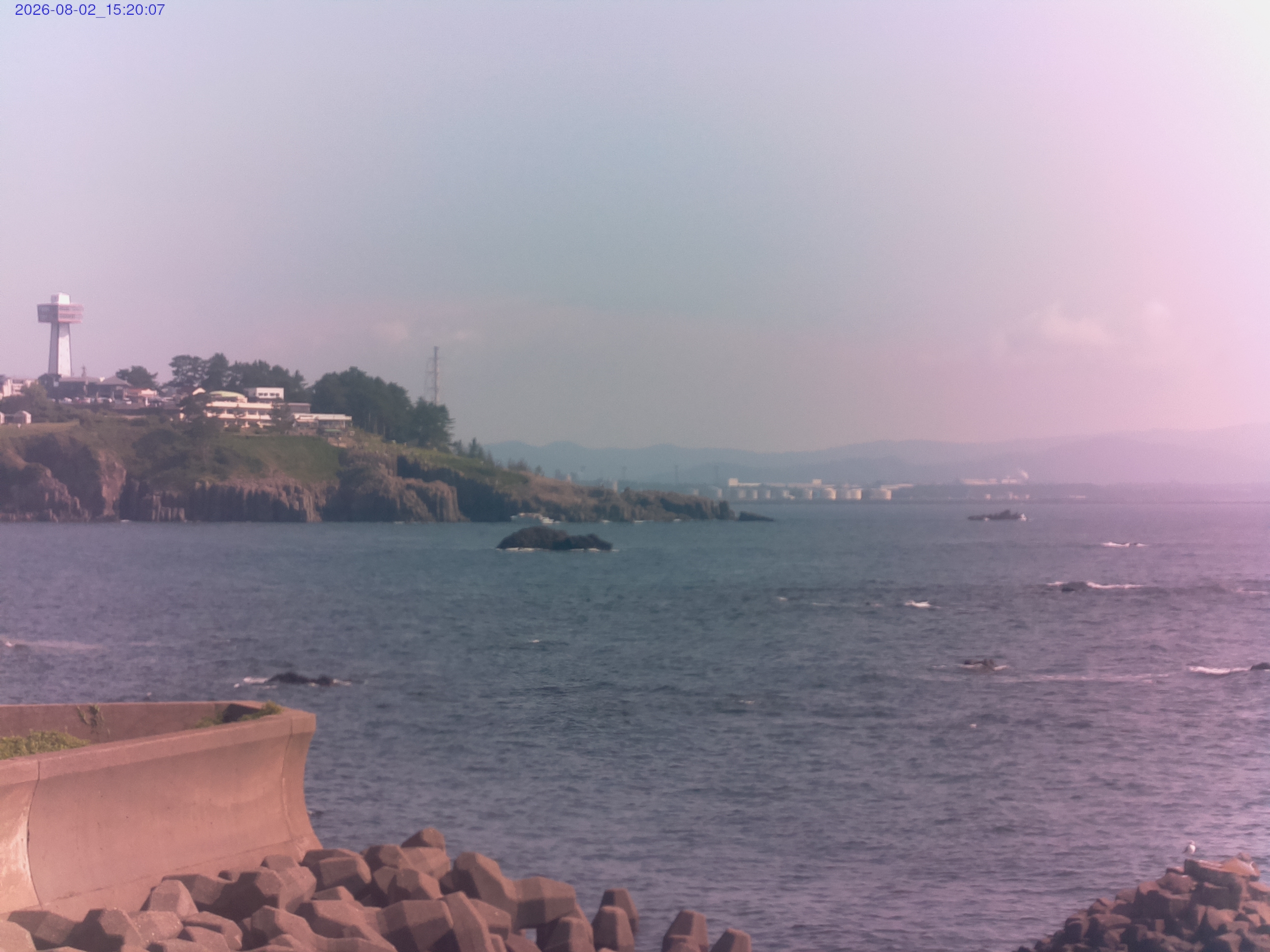 202608021525.jpg