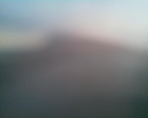 20201222160107